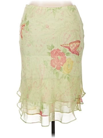 Unbranded Formal Skirt (view 2)