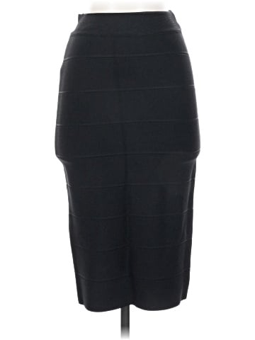 BCBGMAXAZRIA Formal Skirt (view 1)