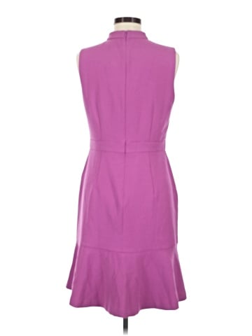 Ann Taylor Cocktail Dress (view 2)