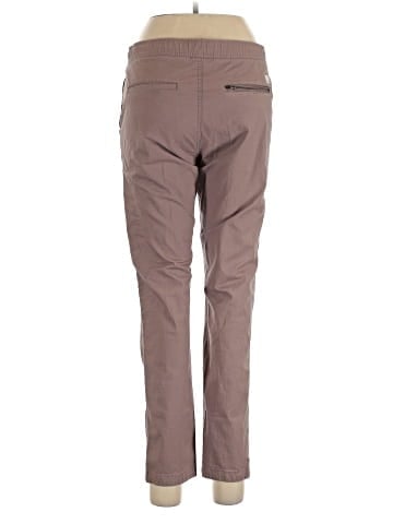 Vuori Casual Pants (view 2)