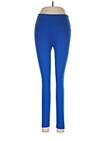 Sweaty Betty Active Pants (view 1)