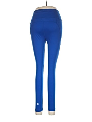 Sweaty Betty Active Pants (view 2)
