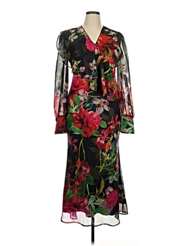 Karen Millen Cocktail Dress (view 1)