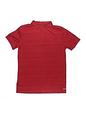 Hurley Short Sleeve Polo (view 2)