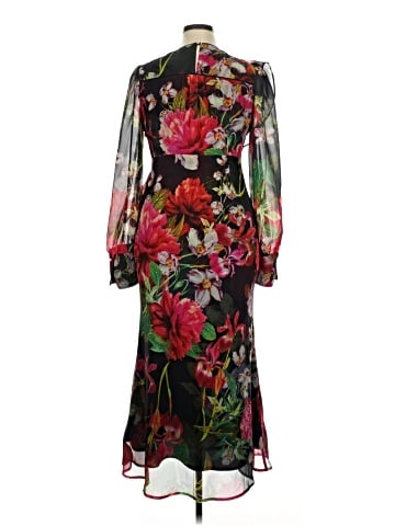 Karen Millen Cocktail Dress (view 2)