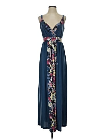 Soma Casual Dress (view 1)