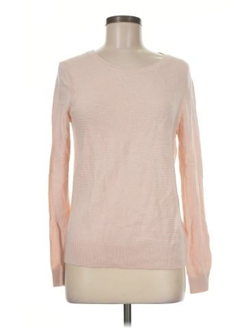 Ann Taylor LOFT Pullover Sweater (view 1)