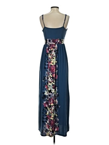 Soma Casual Dress (view 2)