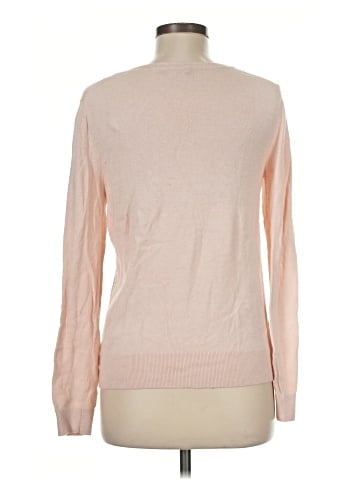 Ann Taylor LOFT Pullover Sweater (view 2)