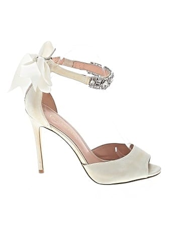 Enzo Angiolini Sandals (view 1)