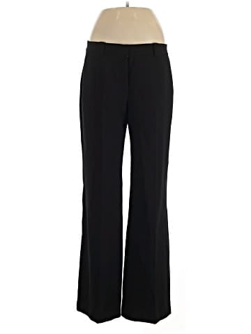 Grupo Inditex Dress Pants (view 1)