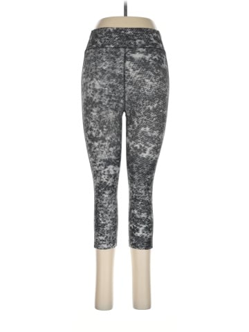 Under Armour Active Pants (view 2)