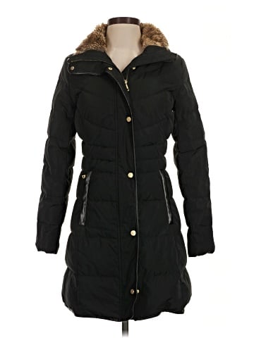 Cole Haan Coat (view 1)