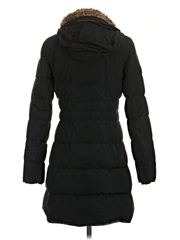 Cole Haan Coat (view 2)