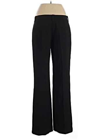 Grupo Inditex Dress Pants (view 2)