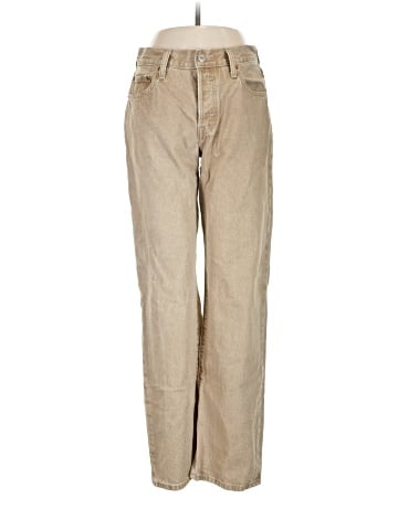 Levi's Khakis (view 1)