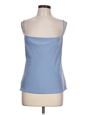 Lulus Tube Top (view 1)