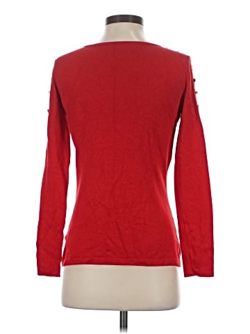Boston Proper Cardigan (view 2)