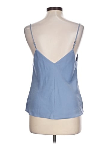 Lulus Tube Top (view 2)