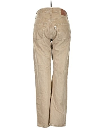 Levi's Khakis (view 2)