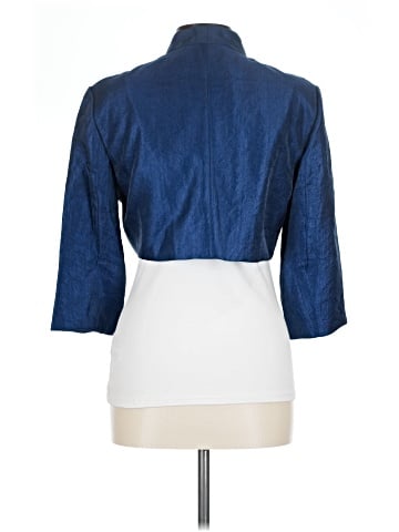 Adrianna Papell Blazer (view 2)