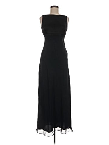 Laundry by Shelli Segal Cocktail Dress (view 1)
