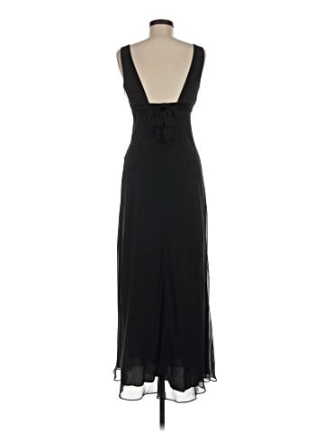 Laundry by Shelli Segal Cocktail Dress (view 2)