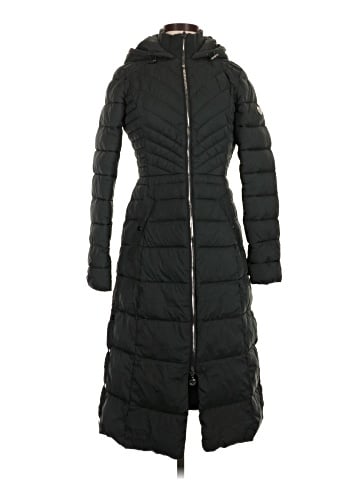 Bernardo Fashions Coat (view 1)