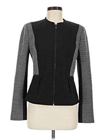 Classiques Entier Jacket (view 1)