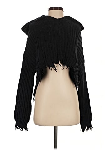 Wildfox Pullover Sweater (view 1)