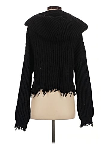 Wildfox Pullover Sweater (view 2)