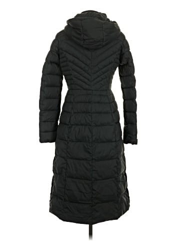 Bernardo Fashions Coat (view 2)