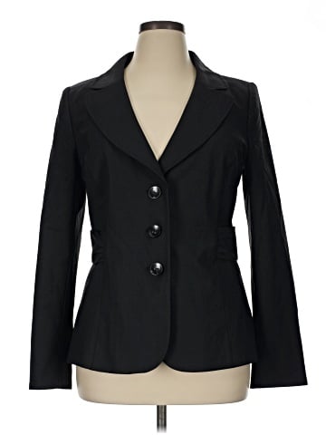 Classiques Entier Blazer (view 1)