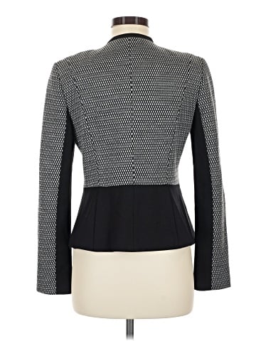 Classiques Entier Jacket (view 2)