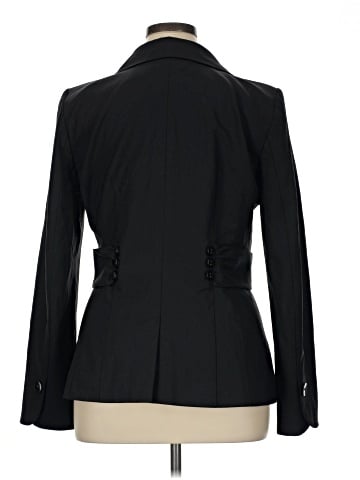 Classiques Entier Blazer (view 2)