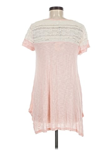 Hayden Short Sleeve Top (view 2)