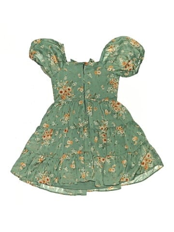 Rare Editions Dress (view 2)