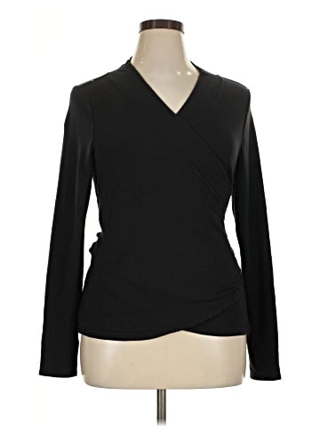 Athleta Pullover Sweater (view 1)