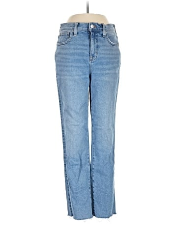 J.Crew Factory Store Jeans (view 1)