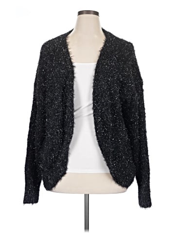 BLOOMCHIC Cardigan (view 1)