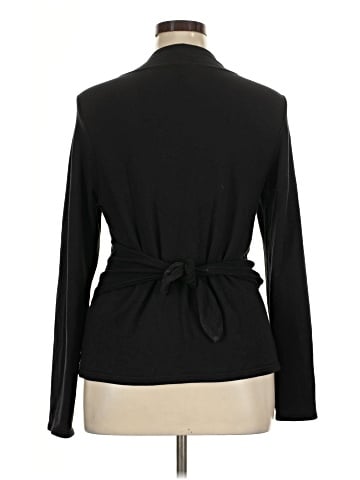 Athleta Pullover Sweater (view 2)