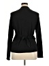 Athleta Black Pullover Sweater Size XL - photo 2