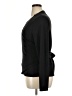 Athleta Black Pullover Sweater Size XL - photo 5