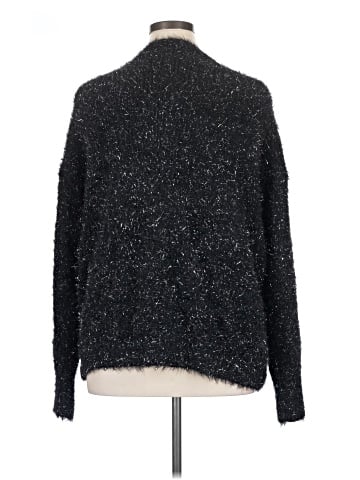 BLOOMCHIC Cardigan (view 2)