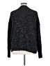 BLOOMCHIC Black Cardigan Size 14 - photo 2