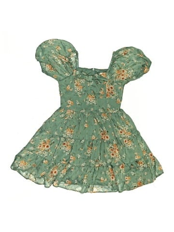 Rare Editions Dress (view 1)