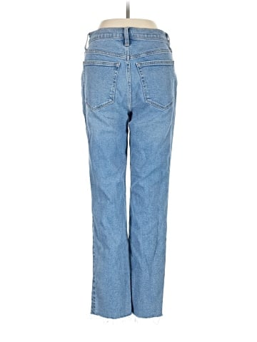 J.Crew Factory Store Jeans (view 2)