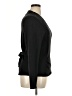 Athleta Black Pullover Sweater Size XL - photo 4
