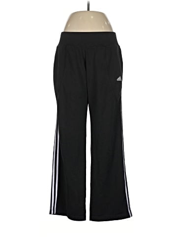 Adidas Track Pants (view 1)
