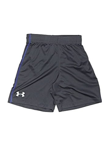 Under Armour Athletic Shorts (view 1)